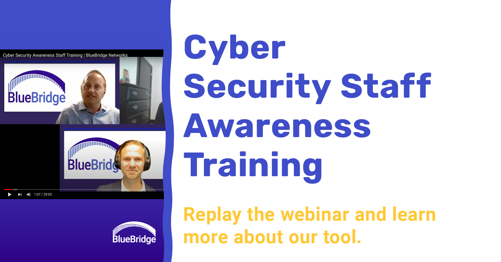 replay-watch-our-webinar-on-cyber-security-staff-awareness-training