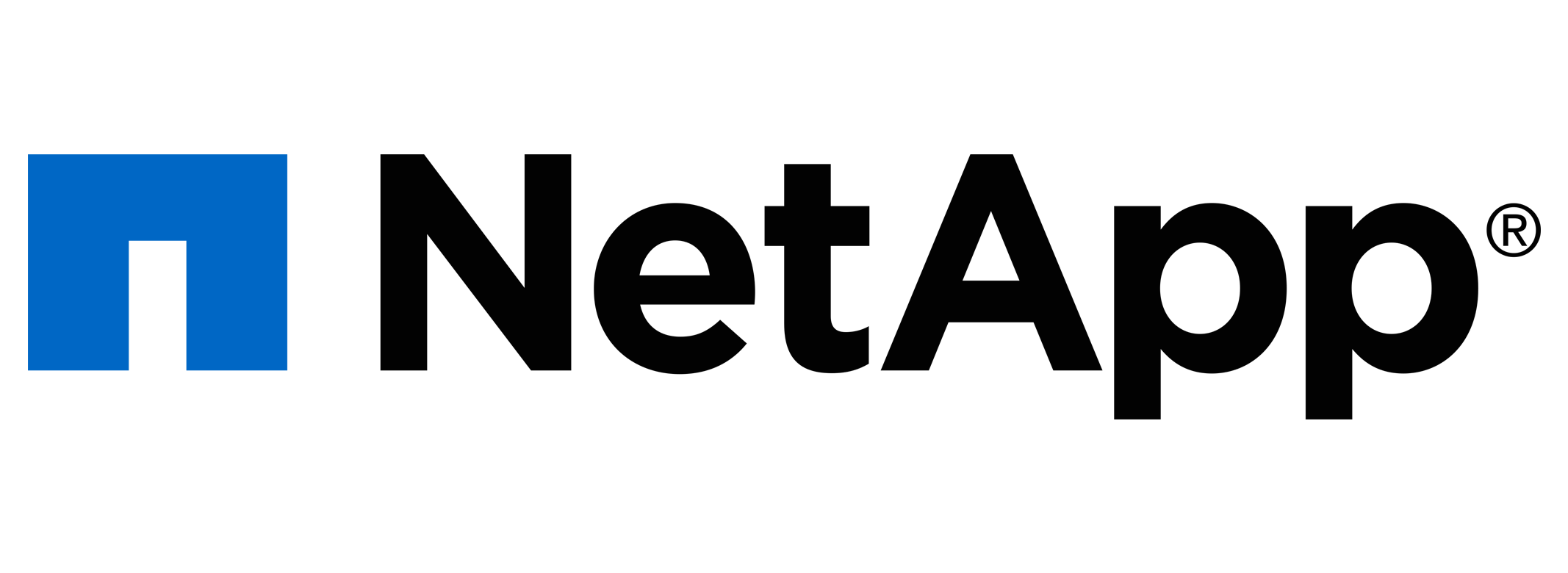 Copy-of-Netapp-Logo-Horizontal