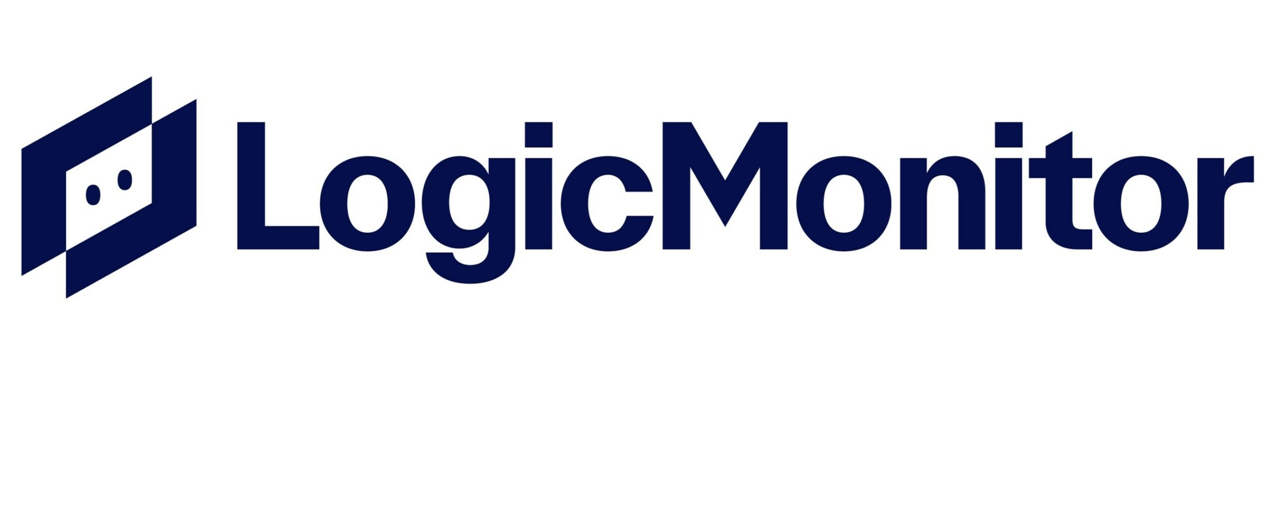 LogicMonitor