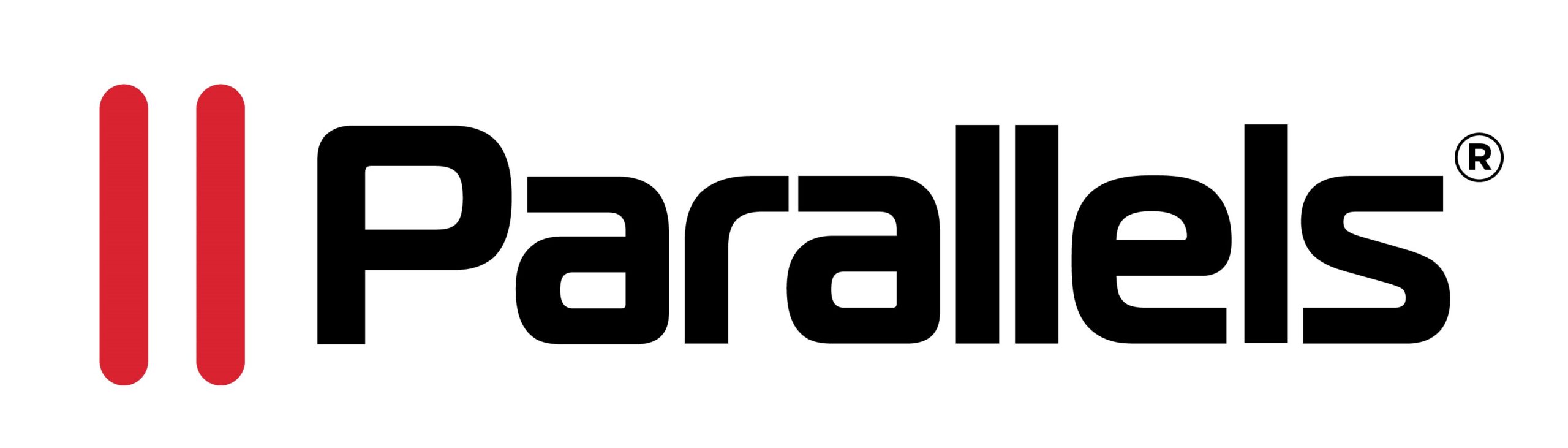 logo-full-color-on-white