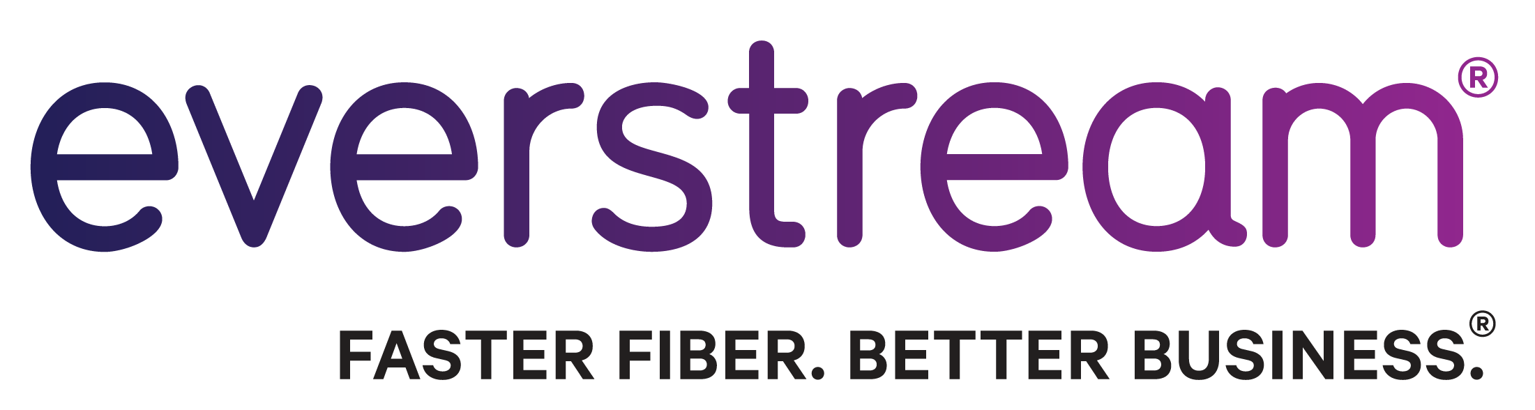 Everstream