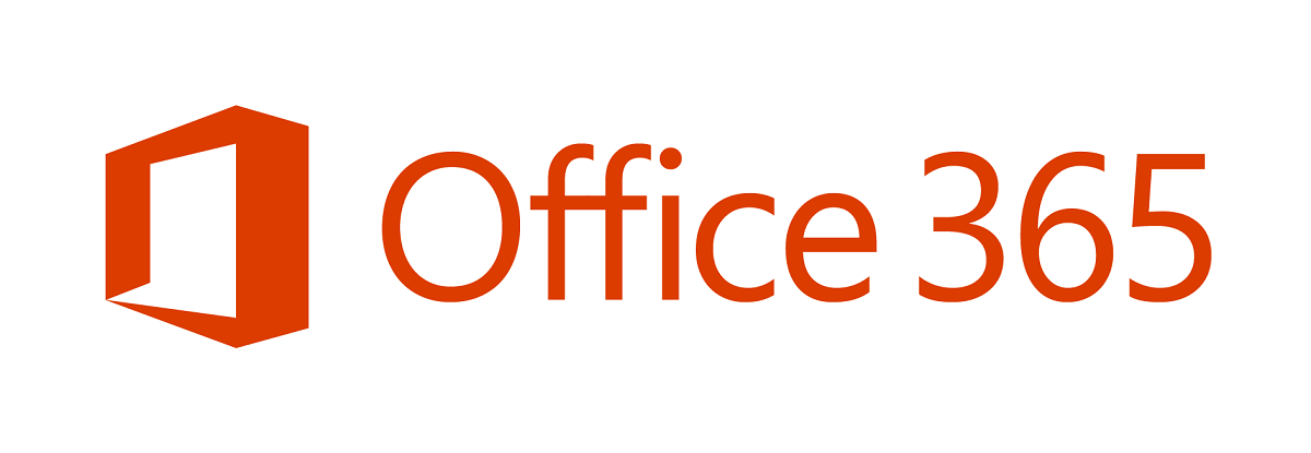 Office-365-logo_1200-px