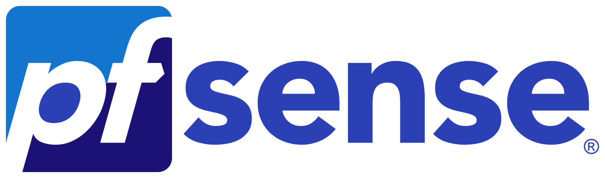 PfSense_logo