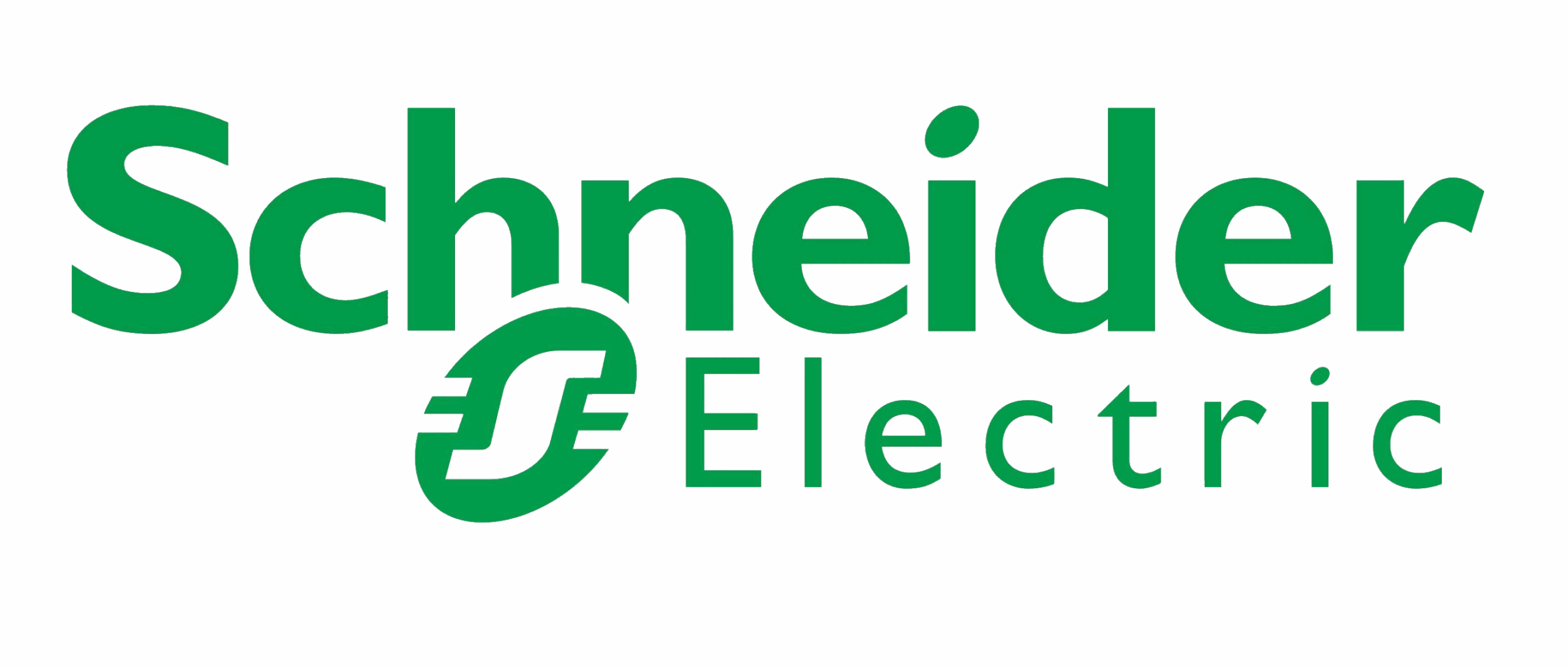 Schneider-Electric