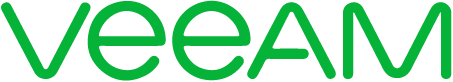 VEEAM