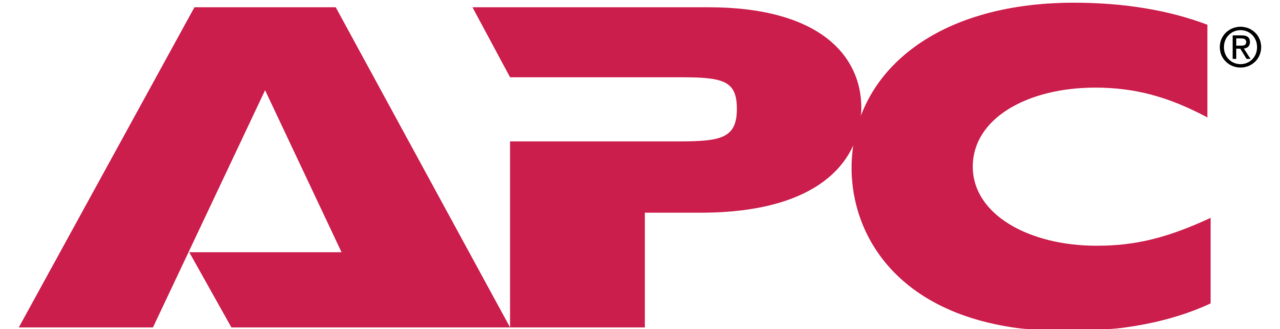 APC