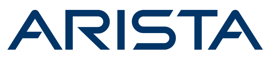 vendor_logo