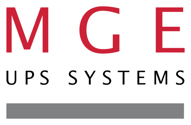 MGE UPS Systems MGE UPS Systems